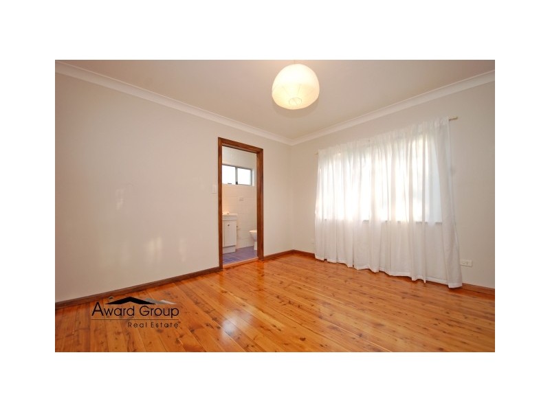 95 Cobham Avenue, Melrose Park NSW 2114