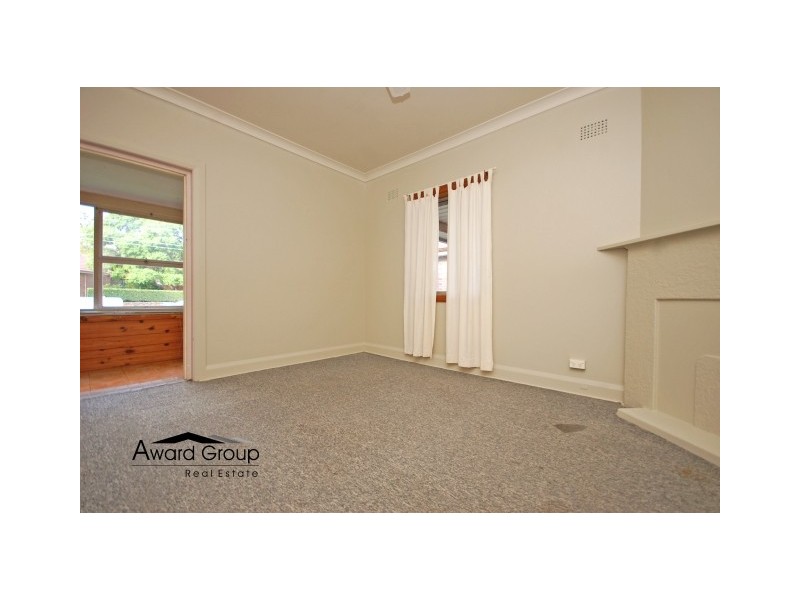 95 Cobham Avenue, Melrose Park NSW 2114