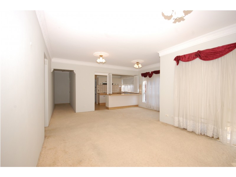 4/26 Bridge Street, Epping NSW 2121