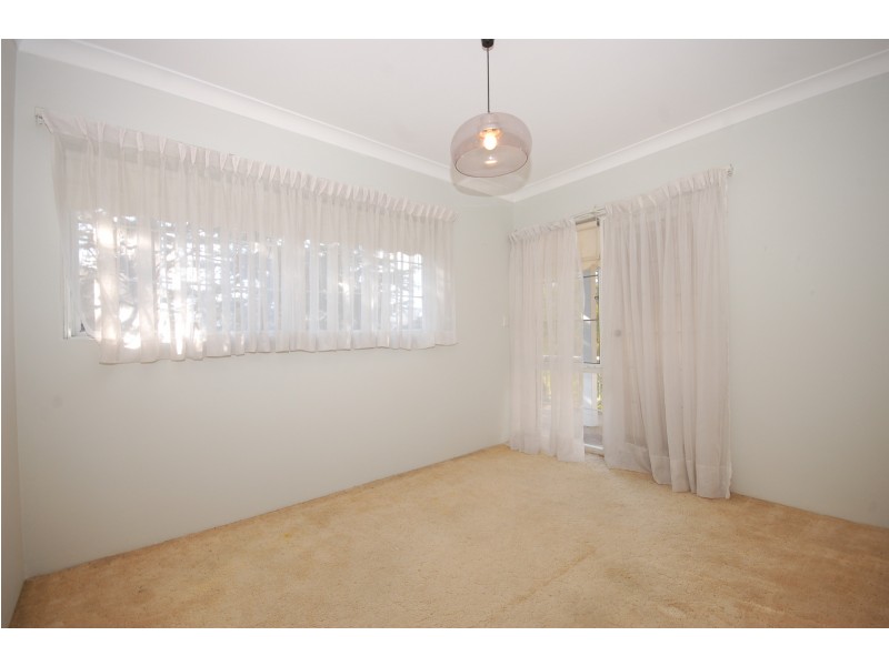 4/26 Bridge Street, Epping NSW 2121