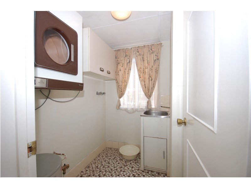 4/26 Bridge Street, Epping NSW 2121