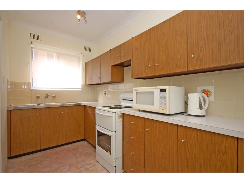 1/5 Endeavour Street, West Ryde NSW 2114