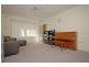 1/5 Endeavour Street, West Ryde NSW 2114