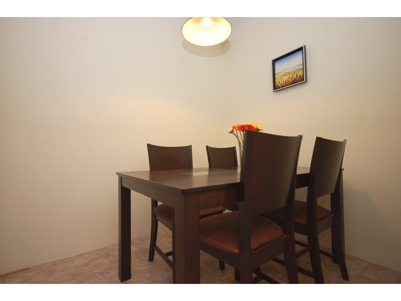 1/5 Endeavour Street, West Ryde NSW 2114