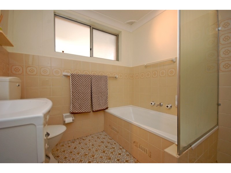 1/5 Endeavour Street, West Ryde NSW 2114