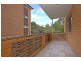 1/5 Endeavour Street, West Ryde NSW 2114