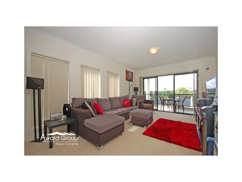 20/4 Taylors Drive, Lane Cove NSW 2066