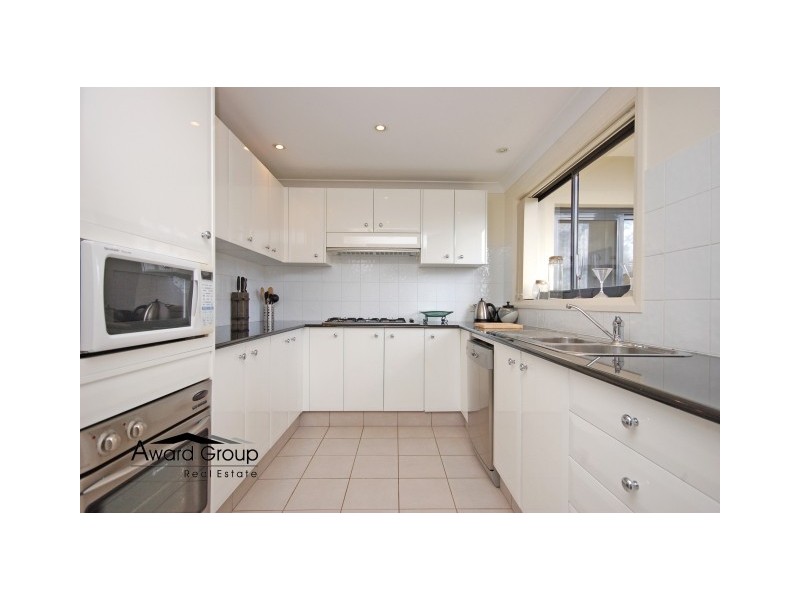 20/4 Taylors Drive, Lane Cove NSW 2066