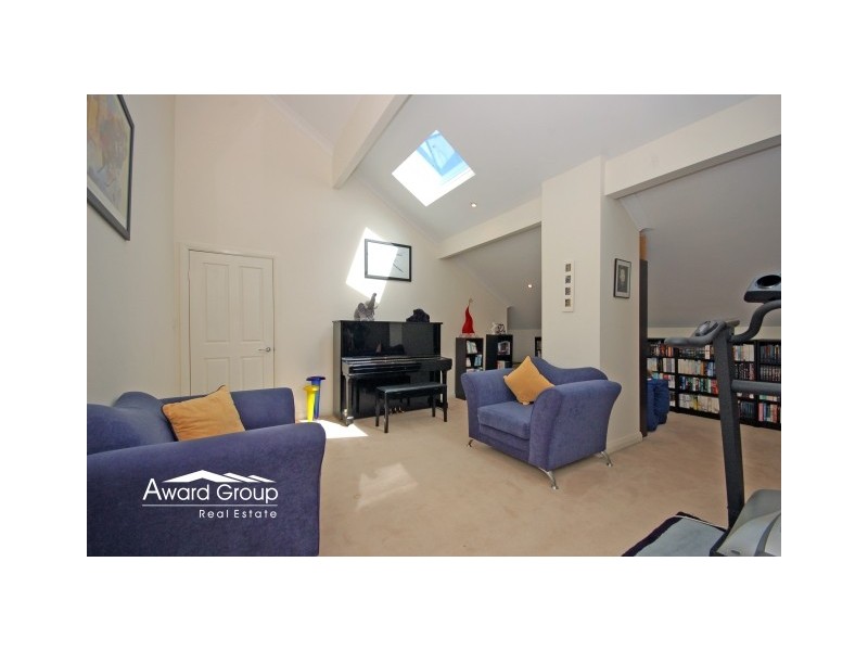 20/4 Taylors Drive, Lane Cove NSW 2066