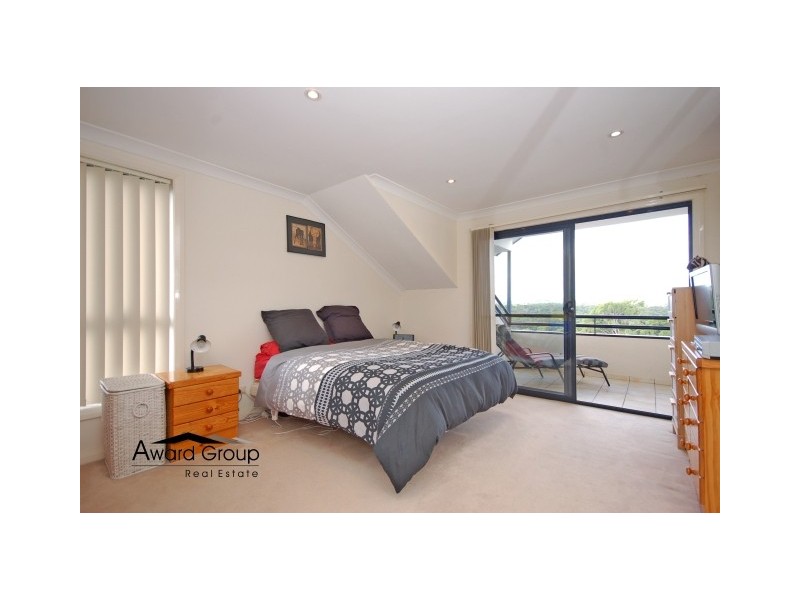 20/4 Taylors Drive, Lane Cove NSW 2066