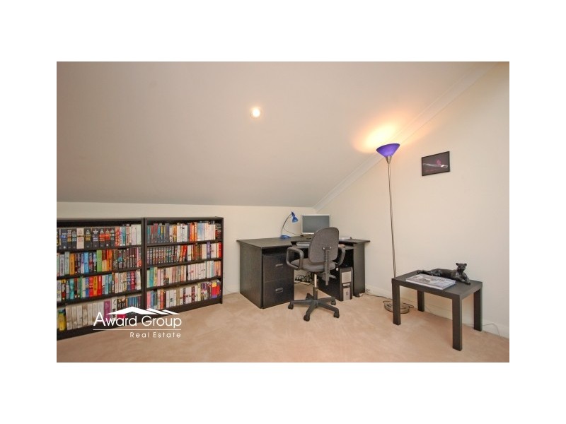 20/4 Taylors Drive, Lane Cove NSW 2066