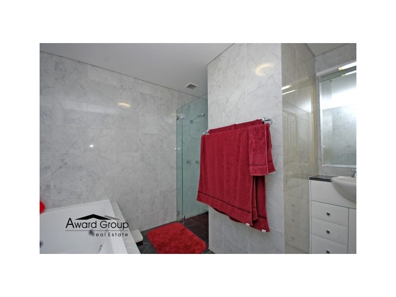 20/4 Taylors Drive, Lane Cove NSW 2066