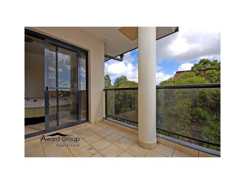 20/4 Taylors Drive, Lane Cove NSW 2066