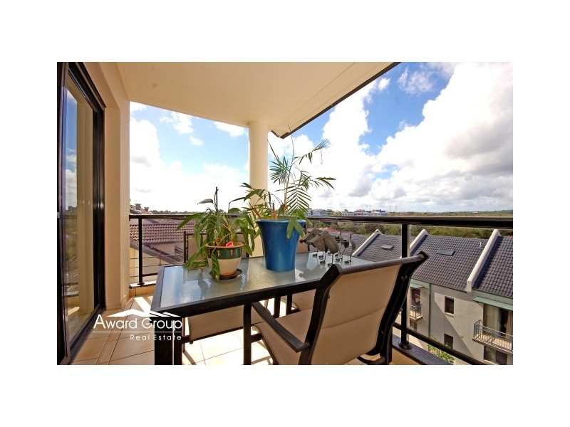 20/4 Taylors Drive, Lane Cove NSW 2066