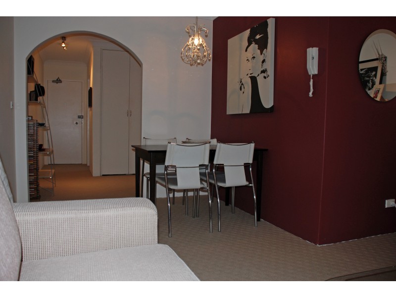 11/5-7 riverview st, West Ryde NSW 2114