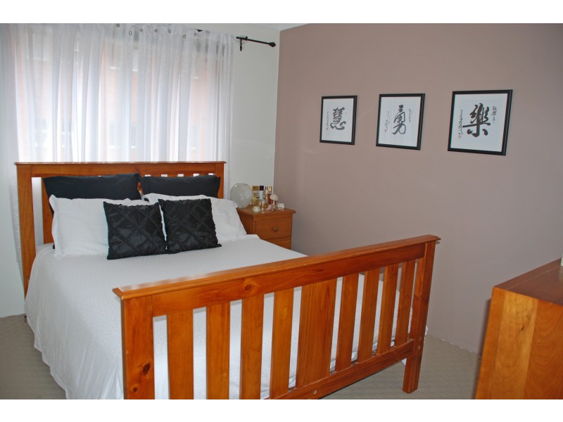 11/5-7 riverview st, West Ryde NSW 2114