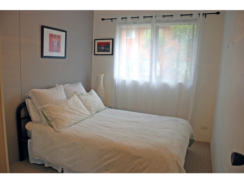 11/5-7 riverview st, West Ryde NSW 2114