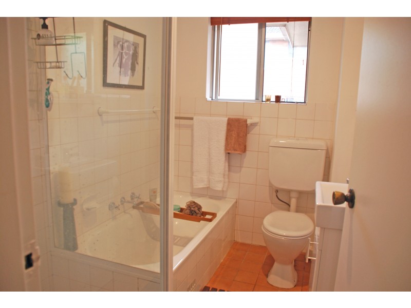 11/5-7 riverview st, West Ryde NSW 2114