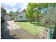 147 Buffalo Road, Ryde NSW 2112