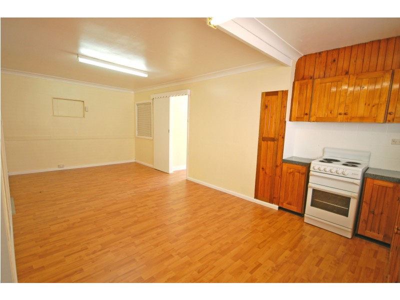 147 Buffalo Road, Ryde NSW 2112