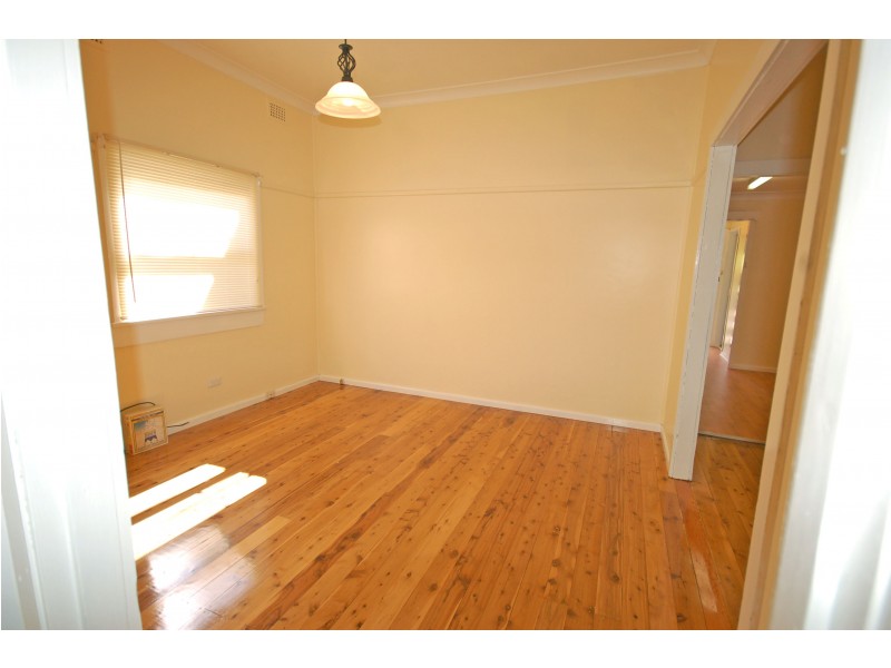 147 Buffalo Road, Ryde NSW 2112