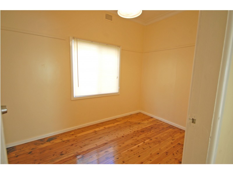 147 Buffalo Road, Ryde NSW 2112