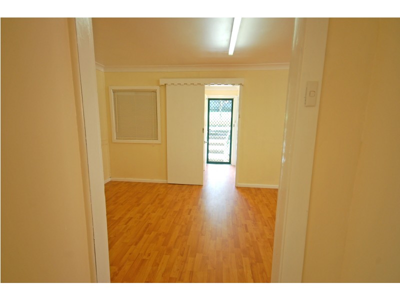 147 Buffalo Road, Ryde NSW 2112