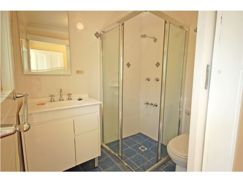 147 Buffalo Road, Ryde NSW 2112