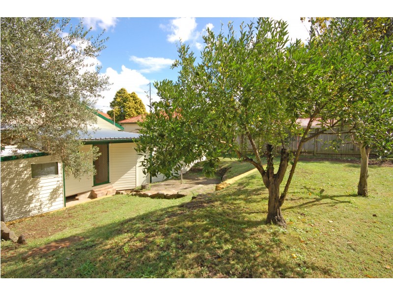 147 Buffalo Road, Ryde NSW 2112