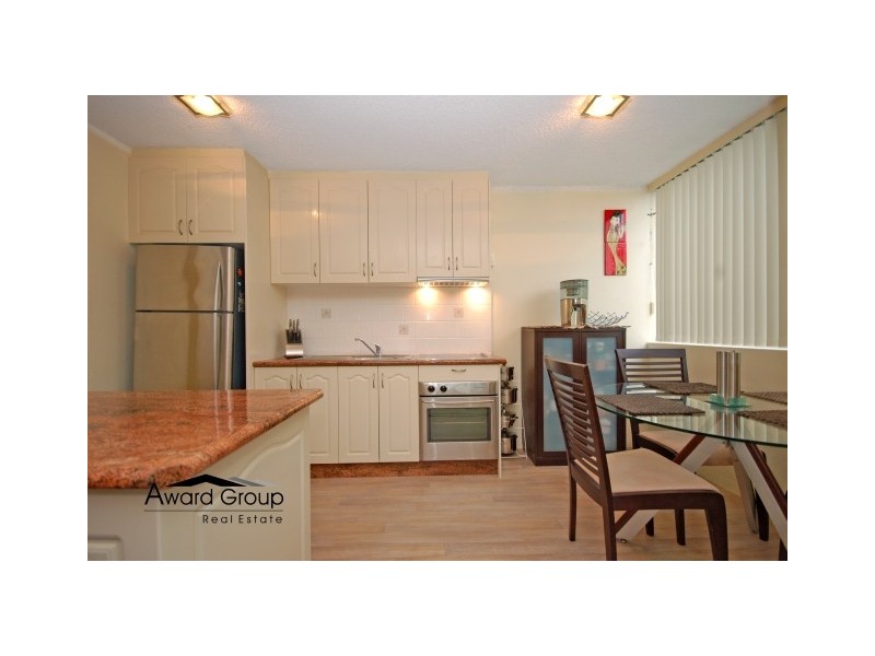 5/57-61 West Parade, West Ryde NSW 2114