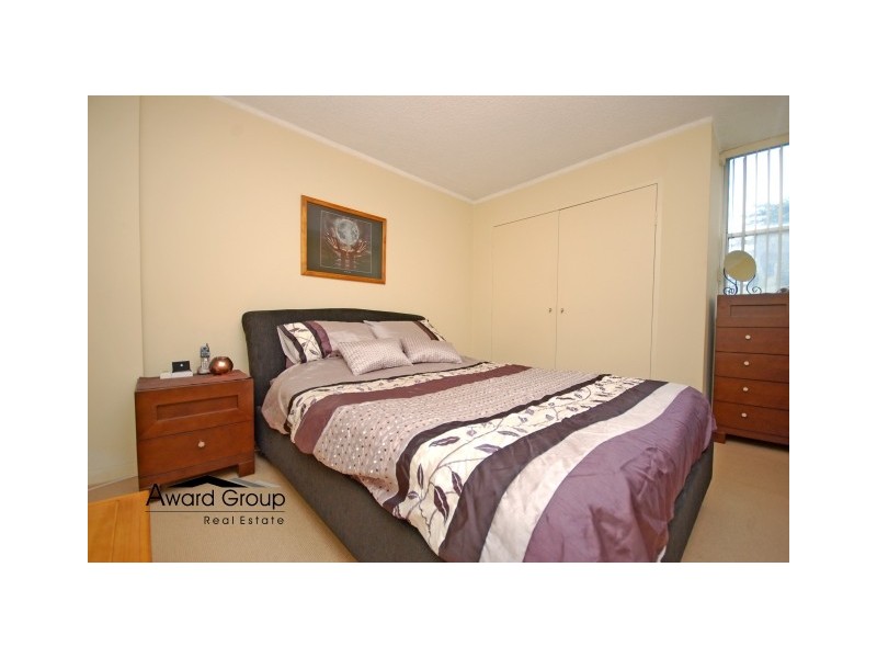 5/57-61 West Parade, West Ryde NSW 2114