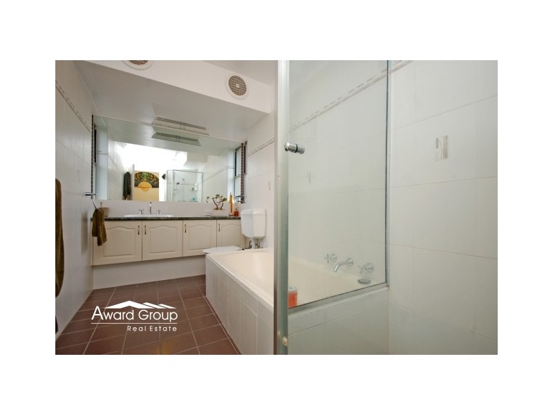 5/57-61 West Parade, West Ryde NSW 2114