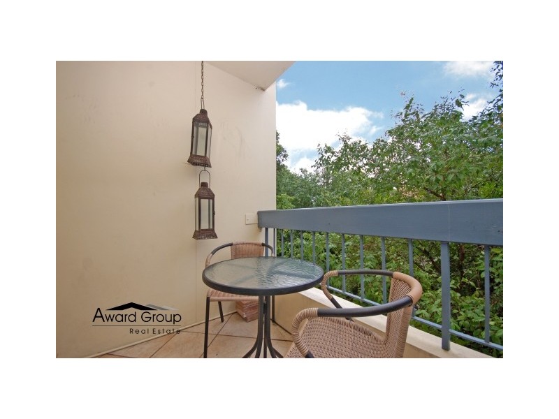 5/57-61 West Parade, West Ryde NSW 2114