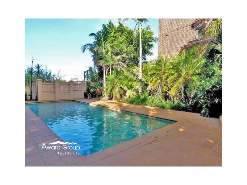 5/57-61 West Parade, West Ryde NSW 2114