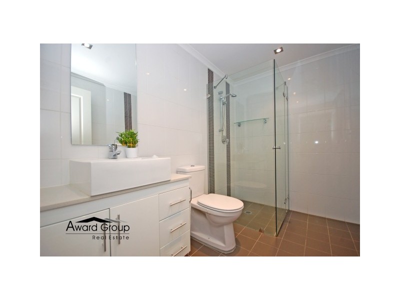 1122/100 Belmore Street, Meadowbank NSW 2114