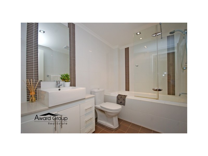 1122/100 Belmore Street, Meadowbank NSW 2114