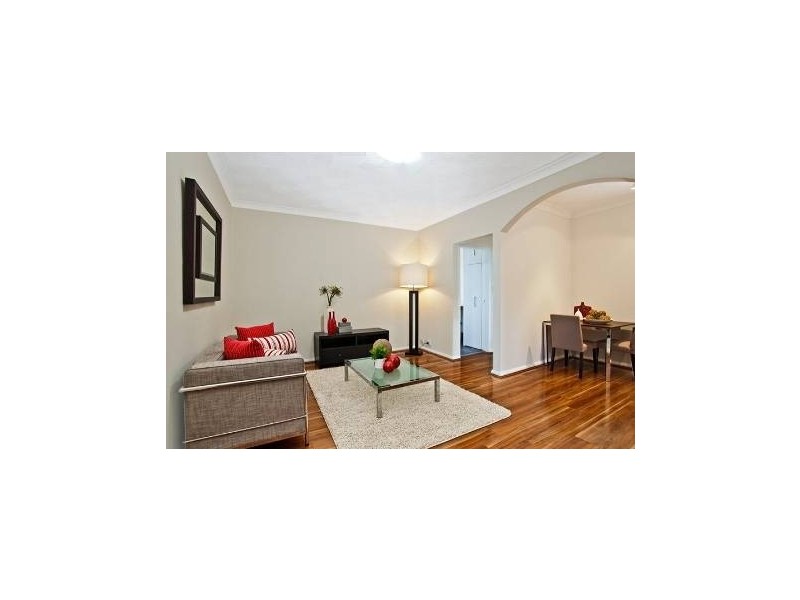 2/523 Victoria Road, Ryde NSW 2112