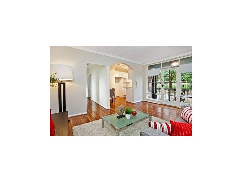 2/523 Victoria Road, Ryde NSW 2112