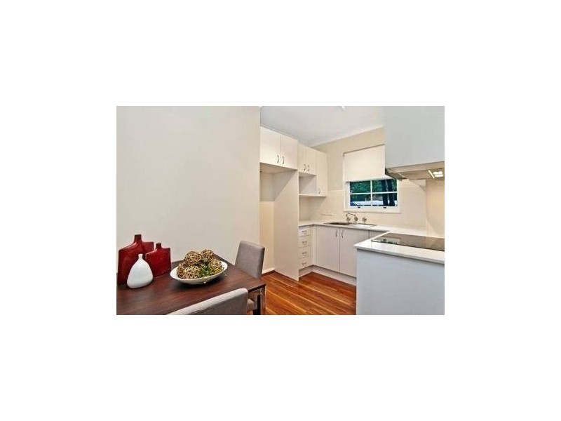 2/523 Victoria Road, Ryde NSW 2112