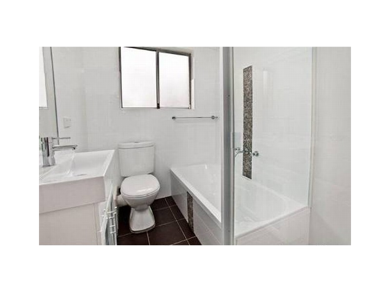 2/523 Victoria Road, Ryde NSW 2112