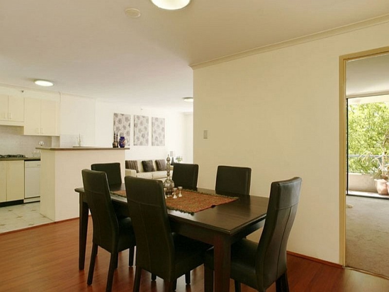 15/1-55 West Parade, West Ryde NSW 2114