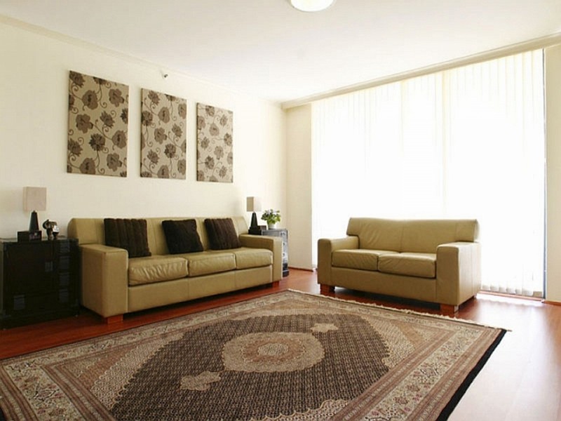 15/1-55 West Parade, West Ryde NSW 2114