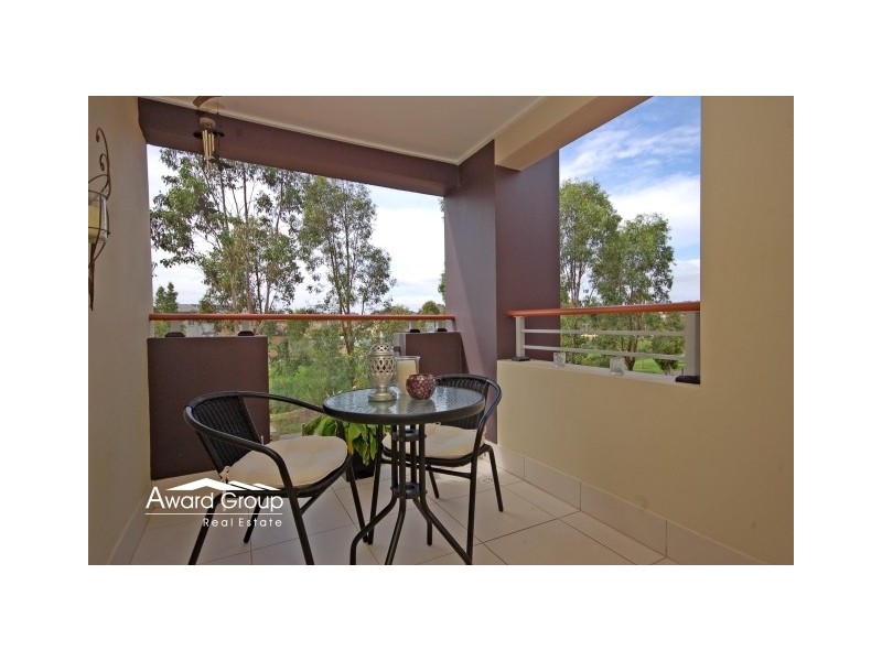 52 Bentwood Terrace, Stanhope Gardens NSW 2768