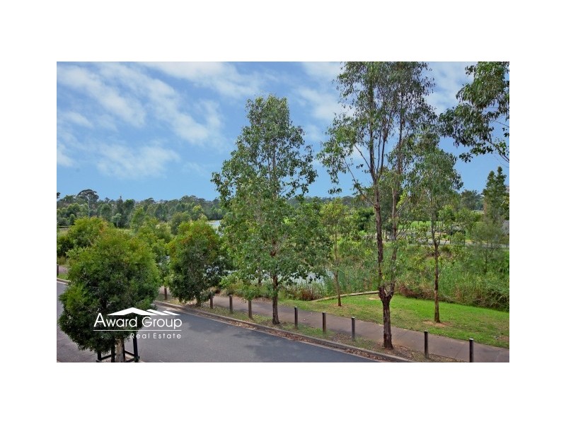 52 Bentwood Terrace, Stanhope Gardens NSW 2768