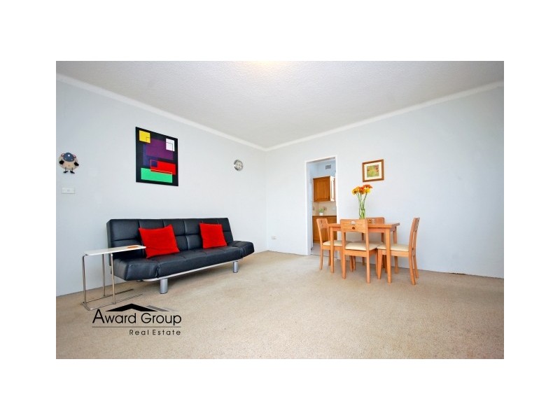 10/20B Gaza Road, West Ryde NSW 2114