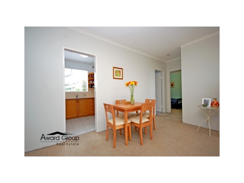 10/20B Gaza Road, West Ryde NSW 2114