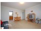 10/20B Gaza Road, West Ryde NSW 2114