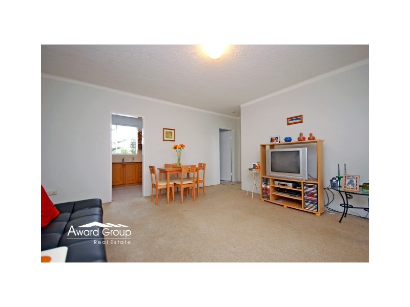 10/20B Gaza Road, West Ryde NSW 2114