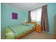 10/20B Gaza Road, West Ryde NSW 2114