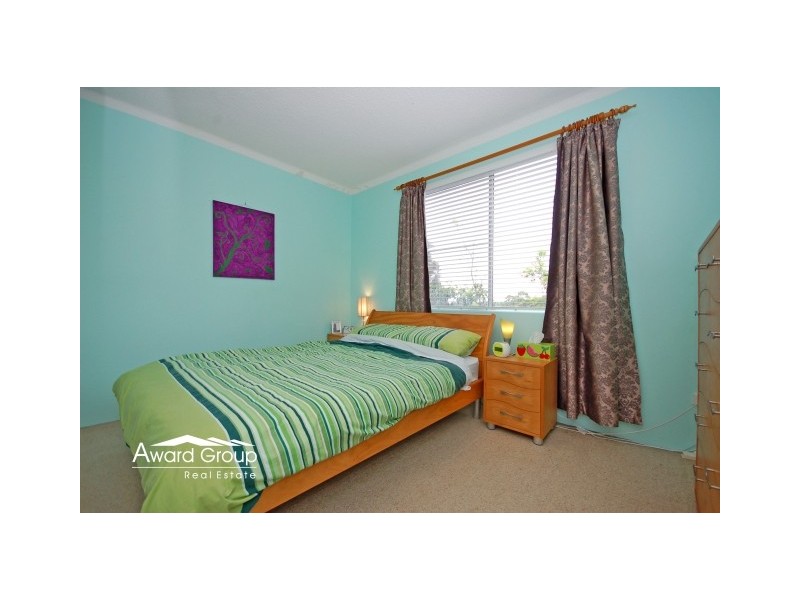 10/20B Gaza Road, West Ryde NSW 2114